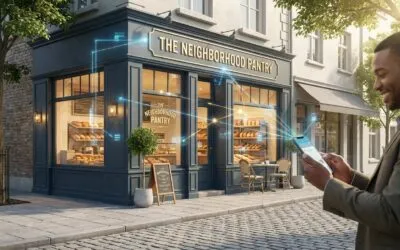 Winning the AI Search Revolution in 2026